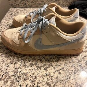 Nike Dunks